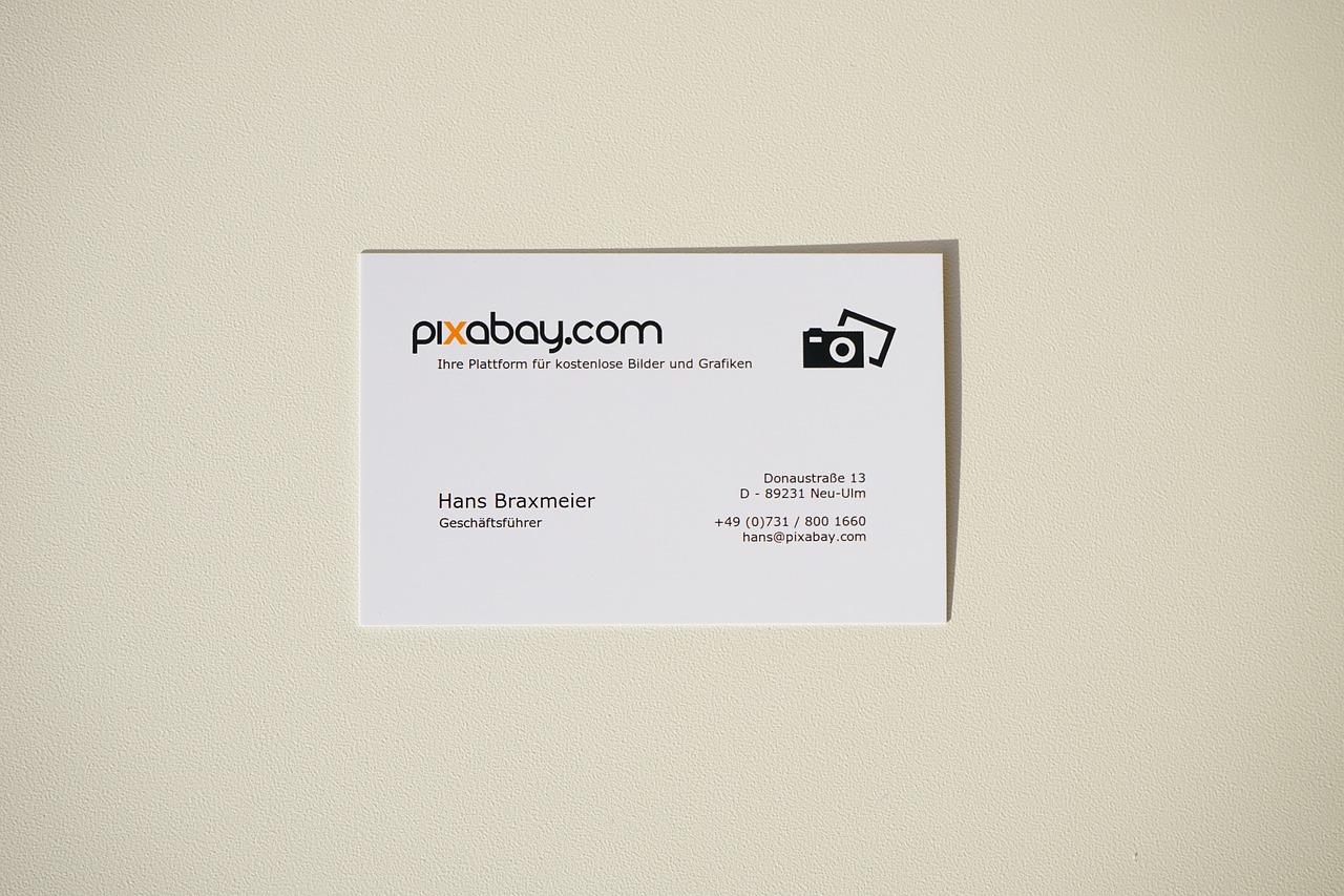 business card, pixabay, company-318427.jpg